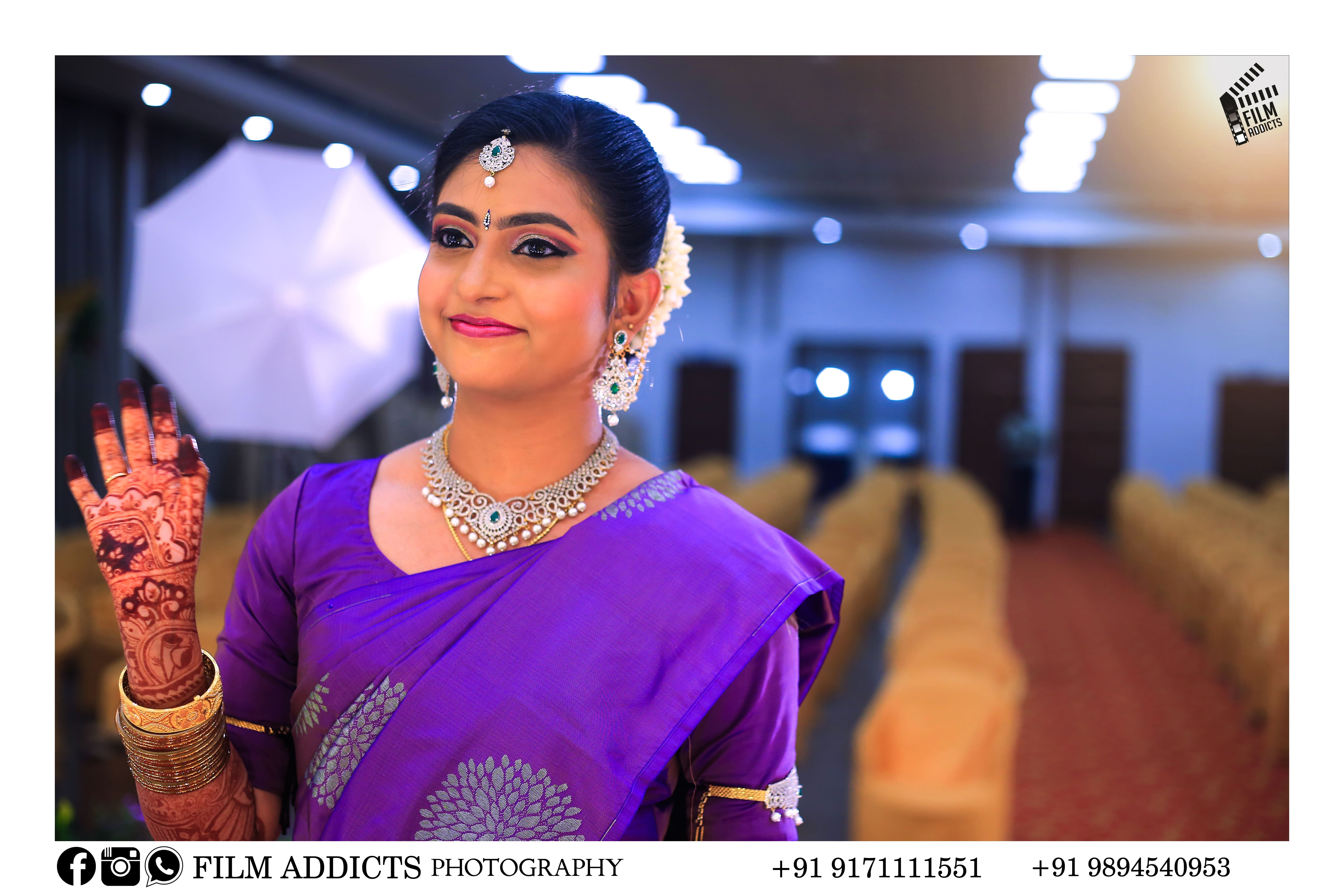 best wedding photographers in Salem,best wedding photography in Salem,best Candid photographers in Salem,best Candid photography in Salem,best marriage photographers in Salem,best marriage photography in Salem,best photographers in Salem,best photography in Salem,best wedding Candid photography in Salem,best wedding Candid photographers in Salem,best wedding video in Salem,best wedding videographers in Salem,best wedding videography in Salem,best Candid videographers in Salem,best Candid videography in Salem,best marriage videographers in Salem,best marriage videography in Salem,best videographers in Salem,best videography in Salem,best wedding Candid videography in Salem,best wedding Candid videographers in Salem,best helicam operators in Salem,best drone operators in Salem,best wedding studio in Salem,best professional photographers in Salem,best professional photography in Salem,No.1 wedding photographers in Salem,No.1 wedding photography in Salem,Salem wedding photographers,Salem wedding photography,Salem wedding videos,best Candid videos in Salem,best Candid photos in Salem,best helicam operators photography in Salem,best helicam operator photographers in Salem,best outdoor videography in Salem,best professional wedding photography in Salem,best outdoor photography in Salem,best outdoor photographers in Salem,best drone operators photographers in Salem,best wedding Candid videography in Salem, best wedding photographers in Yercaud,best wedding photography in Yercaud,best Candid photographers in Yercaud,best Candid photography in Yercaud,best marriage photographers in Yercaud,best marriage photography in Yercaud,best photographers in Yercaud,best photography in Yercaud,best wedding Candid photography in Yercaud,best wedding Candid photographers in Yercaud,best wedding video in Yercaud,best wedding videographers in Yercaud,best wedding videography in Yercaud,best Candid videographers in Yercaud,best Candid videography in Yercaud,best marriage videographers in Yercaud,best marriage videography in Yercaud,best videographers in Yercaud,best videography in Yercaud,best wedding Candid videography in Yercaud,best wedding Candid videographers in Yercaud,best helicam operators in Yercaud,best drone operators in Yercaud,best wedding studio in Yercaud,best professional photographers in Yercaud,best professional photography in Yercaud,No.1 wedding photographers in Yercaud,No.1 wedding photography in Yercaud,Yercaud wedding photographers,Yercaud wedding photography,Yercaud wedding videos,best Candid videos in Yercaud,best Candid photos in Yercaud,best helicam operators photography in Yercaud,best helicam operator photographers in Yercaud,best outdoor videography in Yercaud,best professional wedding photography in Yercaud,best outdoor photography in Yercaud,best outdoor photographers in Yercaud,best drone operators photographers in Yercaud,best wedding Candid videography in Yercaud,tamilnadu wedding photography, tamilnadu.